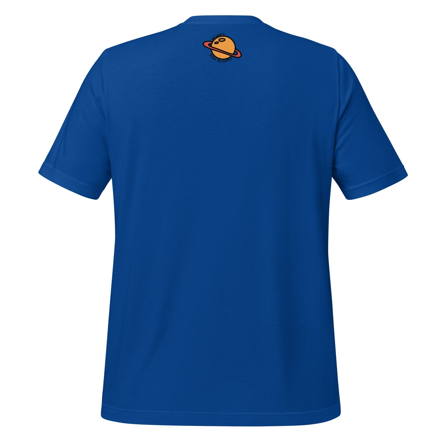 Van Lightyear T-Shirt