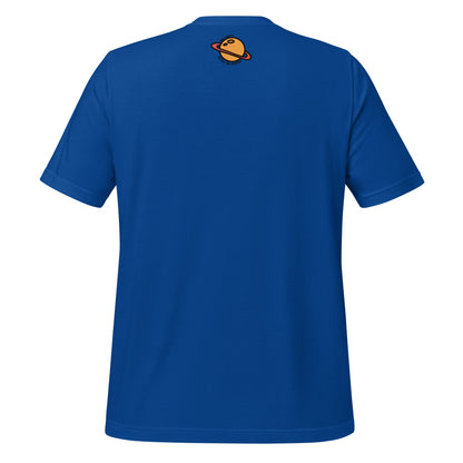 Van Lightyear T-Shirt