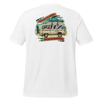 Westy Life Boardriders T-Shirt