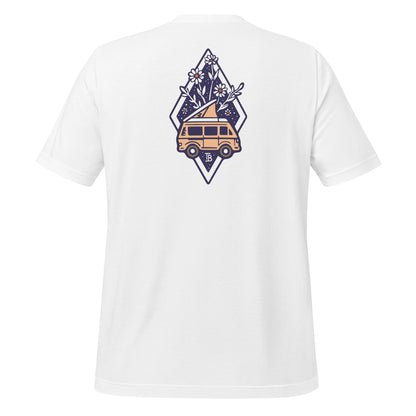 Bloom T-Shirt