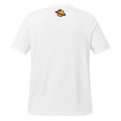 Van Lightyear T-Shirt