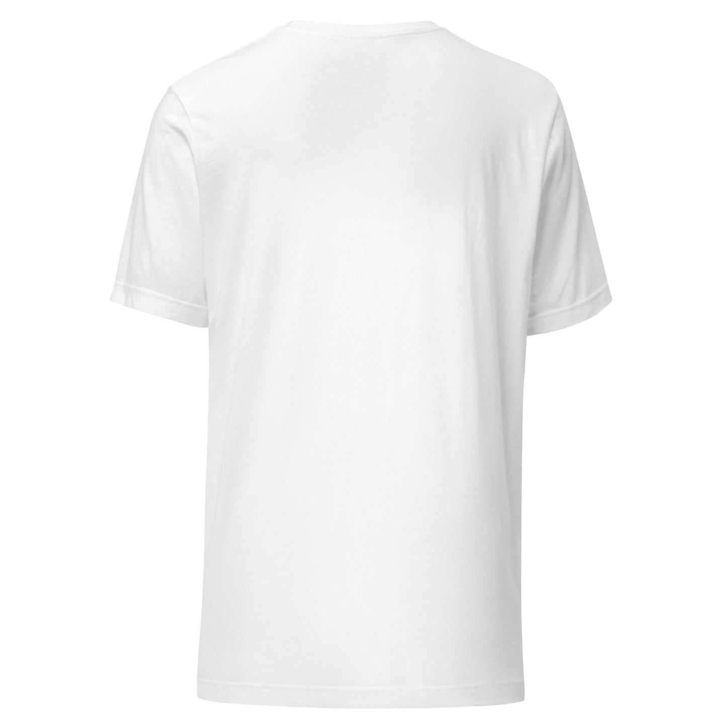 Shred Van T-Shirt