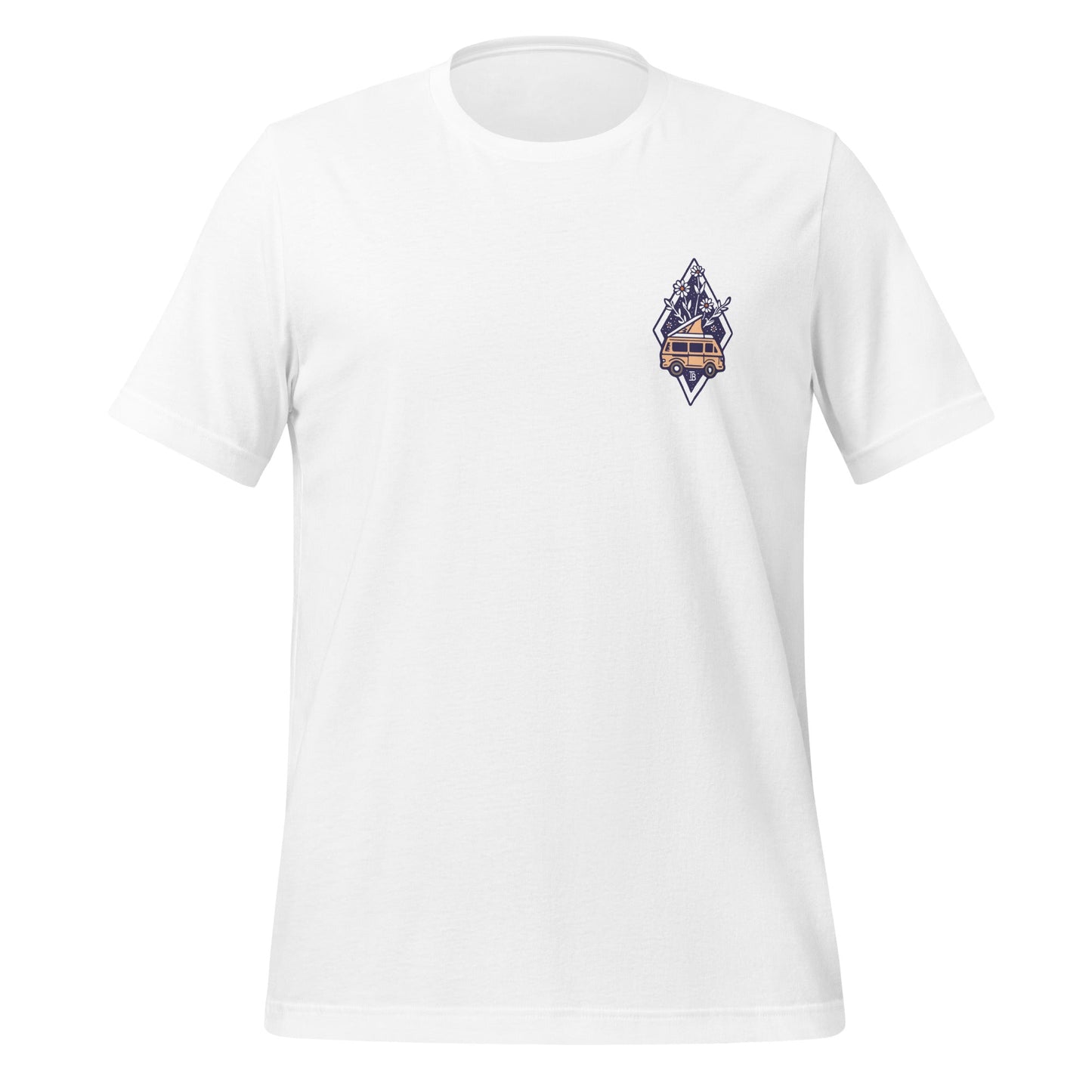 Bloom T-Shirt