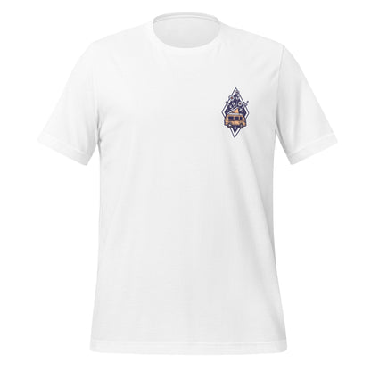 Bloom T-Shirt