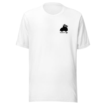 RAD Bus T-Shirt