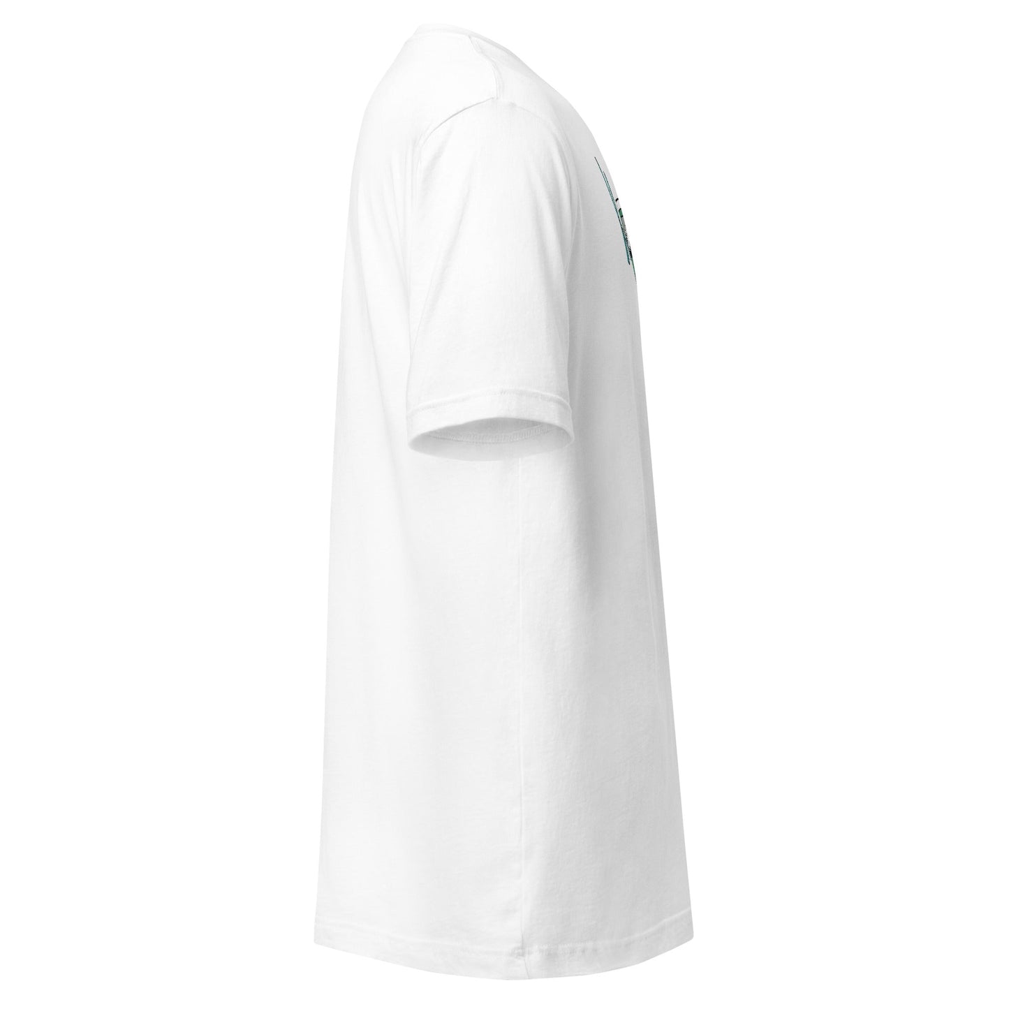 Shred Van T-Shirt