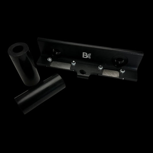 Brian Crower BC9991 - Polaris Cam Timing & Cylinder Holding Tool