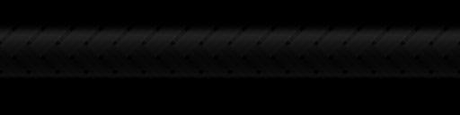 HEL Performance Brake Lines for Volkswagen Jetta MK1 1.3 ATE Calipers 1980-1983, Stainless Steel Braided