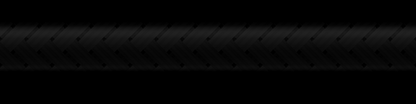 HEL Performance Brake Lines for Volvo 480 1.7 Rear Drums 1987-1996, Stainless Steel Braided