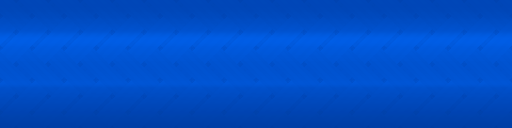 HEL Performance Brake Lines for Volkswagen Jetta MK1 1.3 ATE Calipers 1980-1983, Stainless Steel Braided