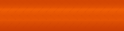 HEL Performance Brake Lines for Volkswagen Golf MK1 1.5D ATE Calipers 1978-1980, Stainless Steel Braided