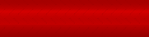 HEL Performance Brake Lines for Volkswagen Golf MK1 1.5D ATE Calipers 1978-1980, Stainless Steel Braided