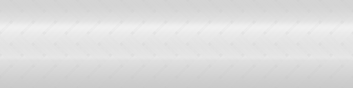 HEL Performance Brake Lines for Volkswagen Transporter T2 1.6 1973, Stainless Steel Braided
