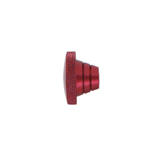 Longacre Replacement Thumb Knob for Air Cleaner Stud Kit 52-32754