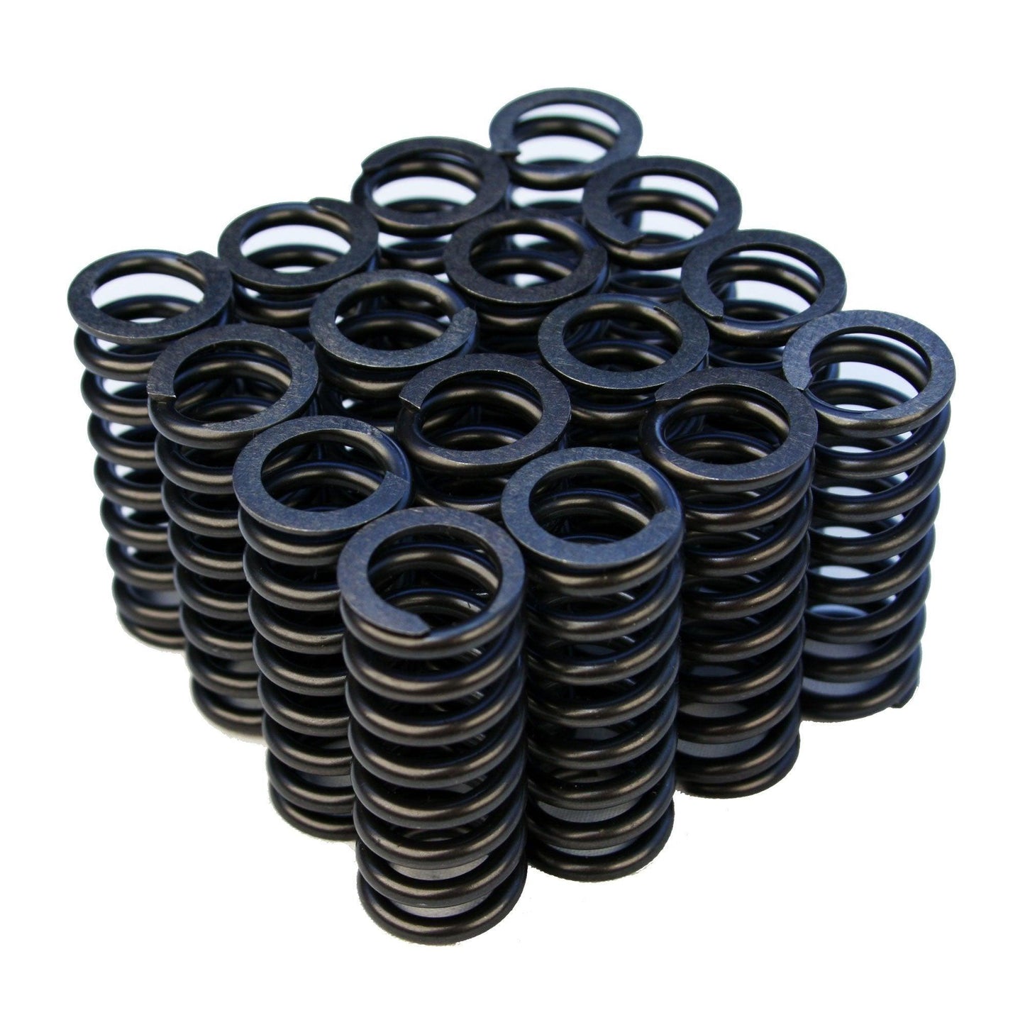 BLOX Racing Valve Springs - D-Series SOHC VTEC