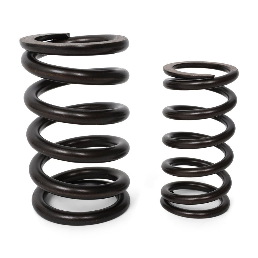BLOX Racing Valve Springs - F-Series DOHC VTEC