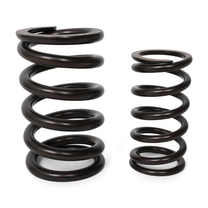 BLOX Racing Valve Springs - F-Series DOHC VTEC