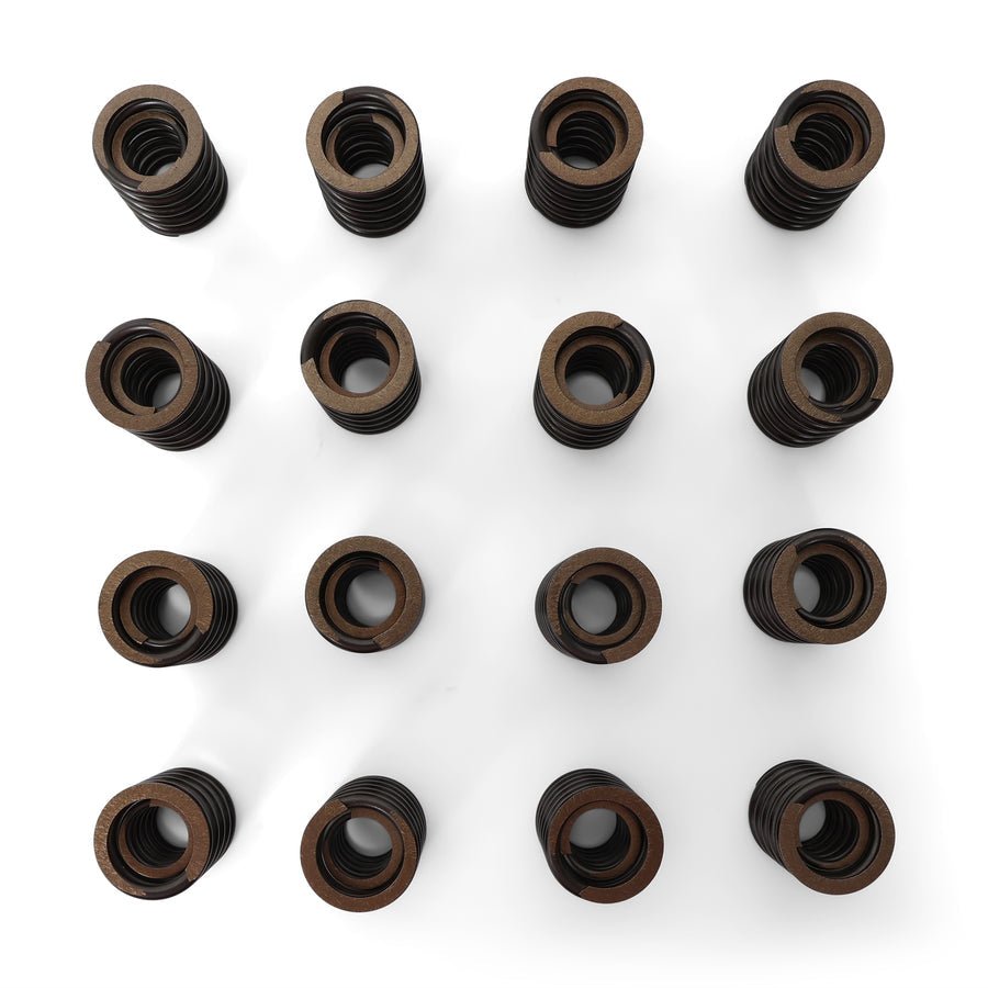 BLOX Racing Valve Springs - F-Series DOHC VTEC