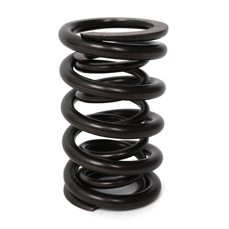 BLOX Racing Valve Springs - F-Series DOHC VTEC