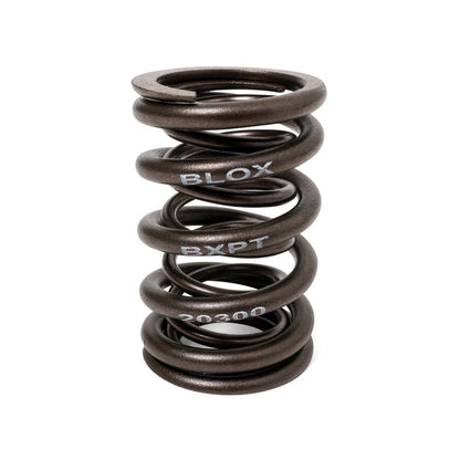 BLOX Racing Valve Springs - H-Series DOHC VTEC