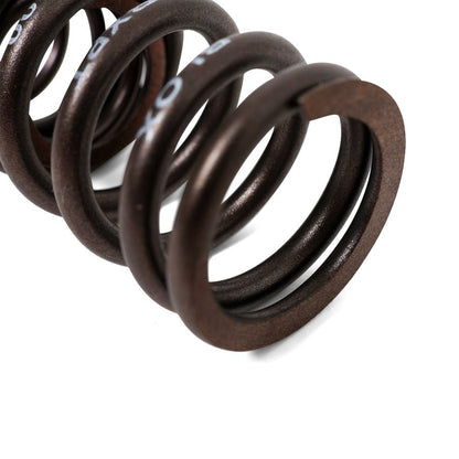 BLOX Racing Valve Springs - H-Series DOHC VTEC
