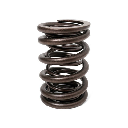 BLOX Racing Valve Springs - H-Series DOHC VTEC