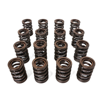 BLOX Racing Valve Springs - H-Series DOHC VTEC