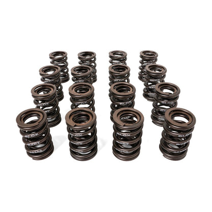 BLOX Racing Valve Springs - H-Series DOHC VTEC
