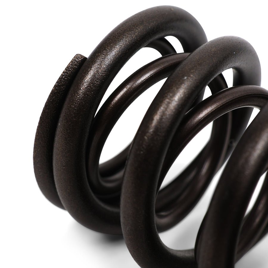 BLOX Racing Valve Springs - K-Series DOHC iVTEC