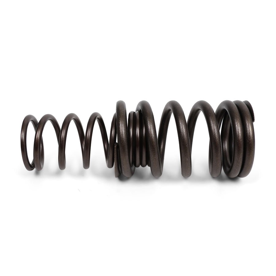 BLOX Racing Valve Springs - K-Series DOHC iVTEC