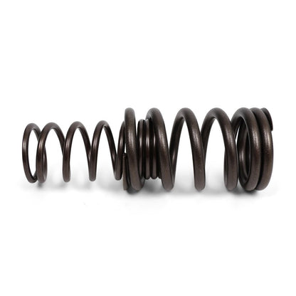 BLOX Racing Valve Springs - K-Series DOHC iVTEC