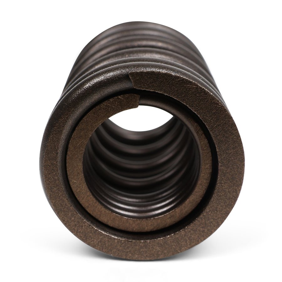 BLOX Racing Valve Springs - K-Series DOHC iVTEC