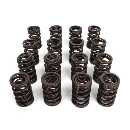 BLOX Racing Valve Springs - K-Series DOHC iVTEC
