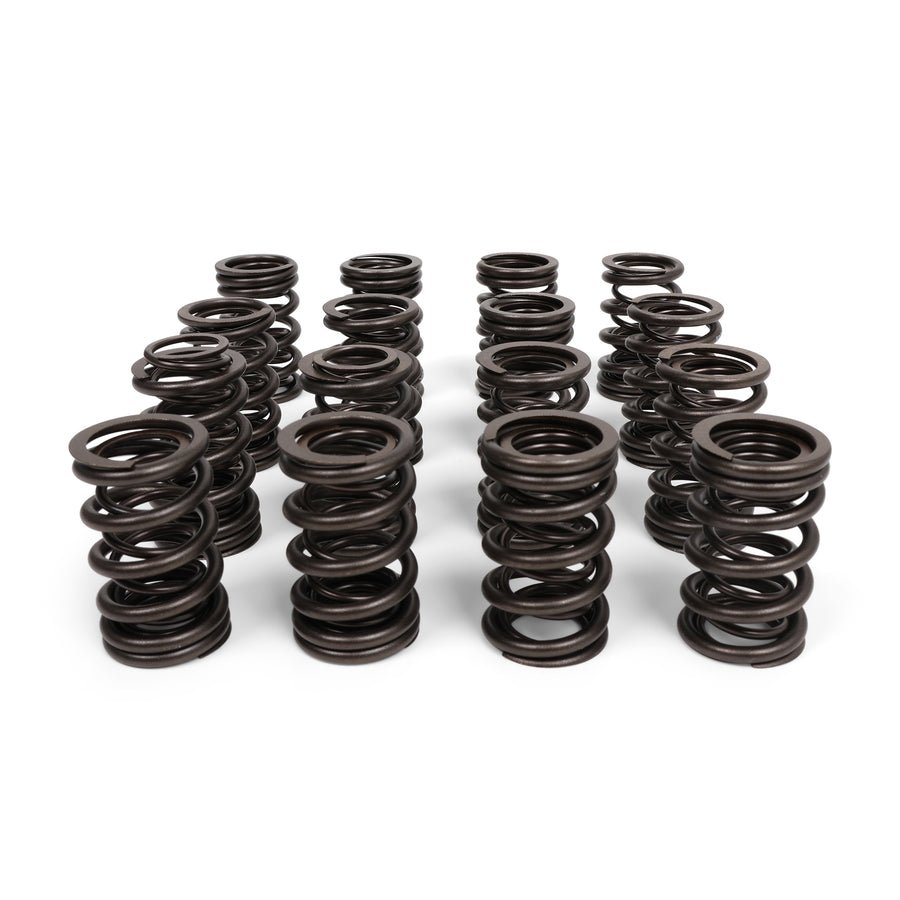 BLOX Racing Valve Springs - K-Series DOHC iVTEC