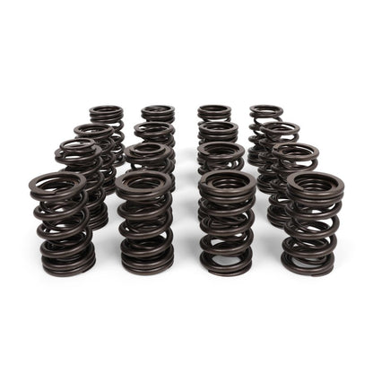 BLOX Racing Valve Springs - K-Series DOHC iVTEC