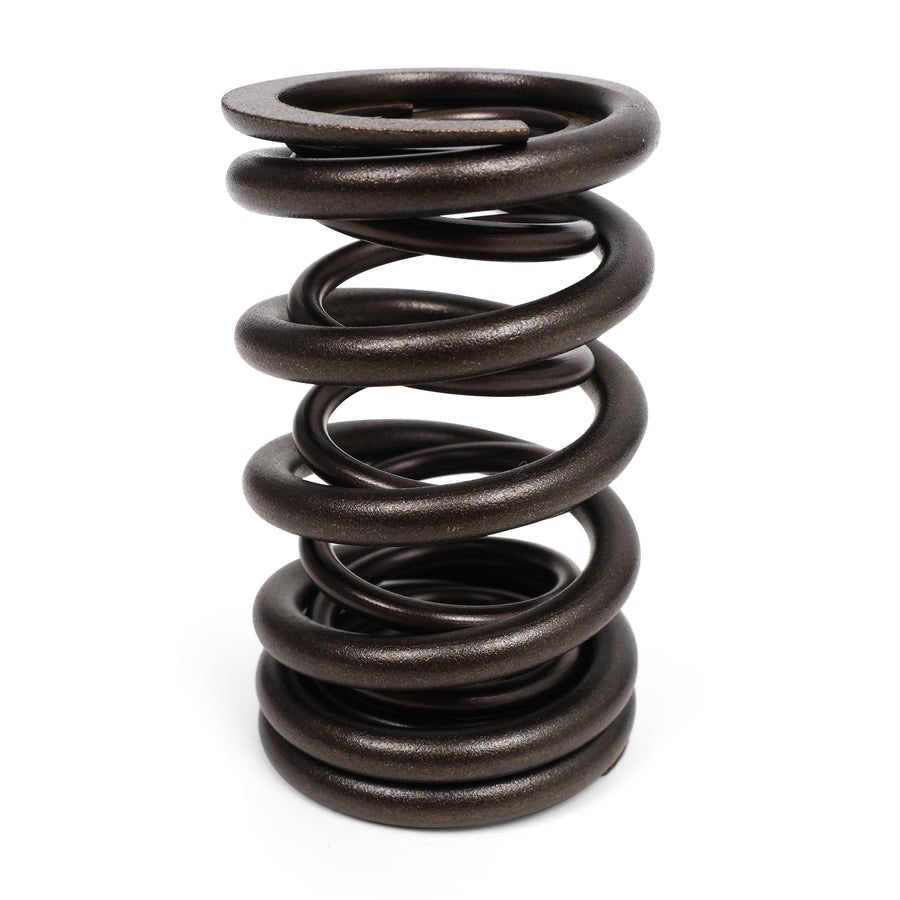 BLOX Racing Valve Springs - K-Series DOHC iVTEC