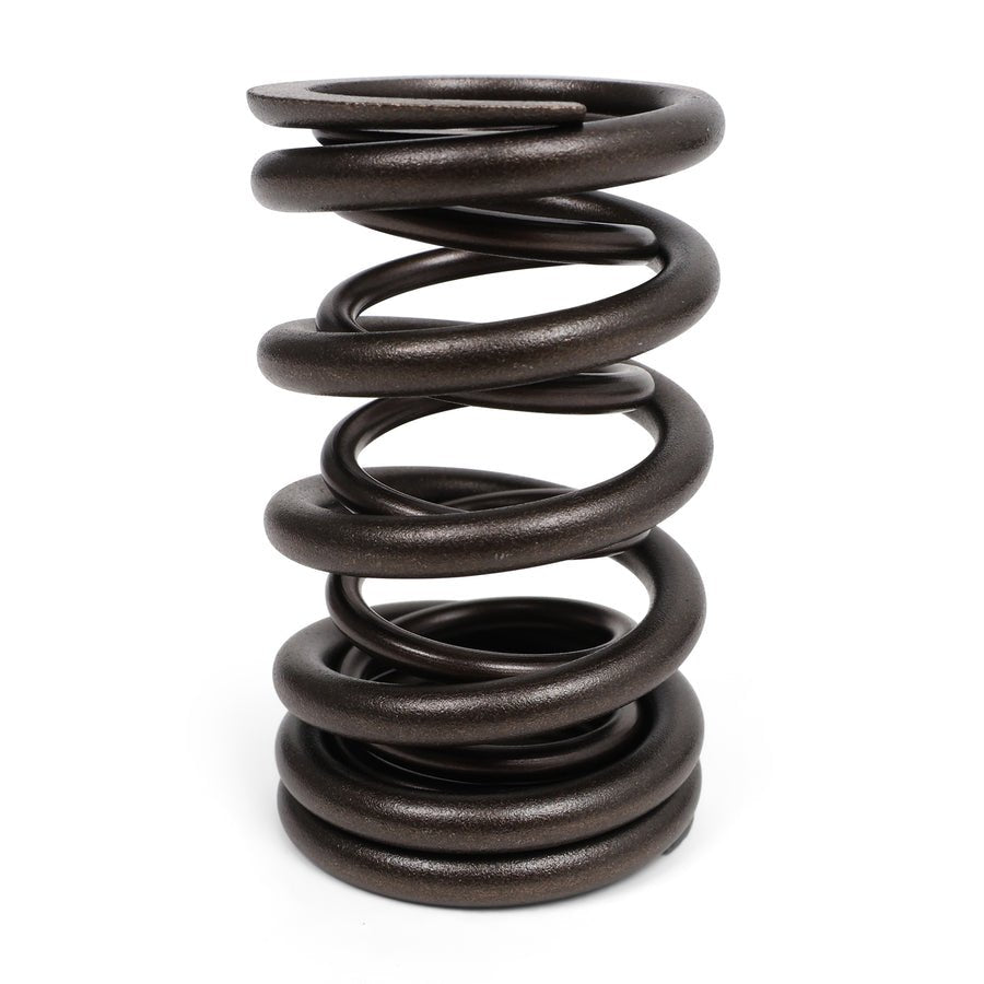 BLOX Racing Valve Springs - K-Series DOHC iVTEC