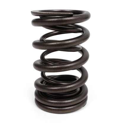 BLOX Racing Valve Springs - K-Series DOHC iVTEC