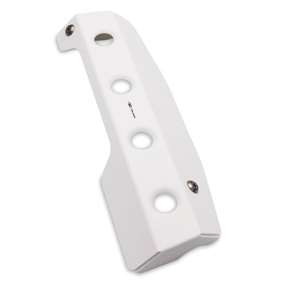 BLOX Racing Valve/Engine Pulley Cover - 2015-2021 WRX FA20DIT
