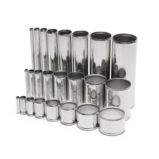 Aluminum Tubing Joiner