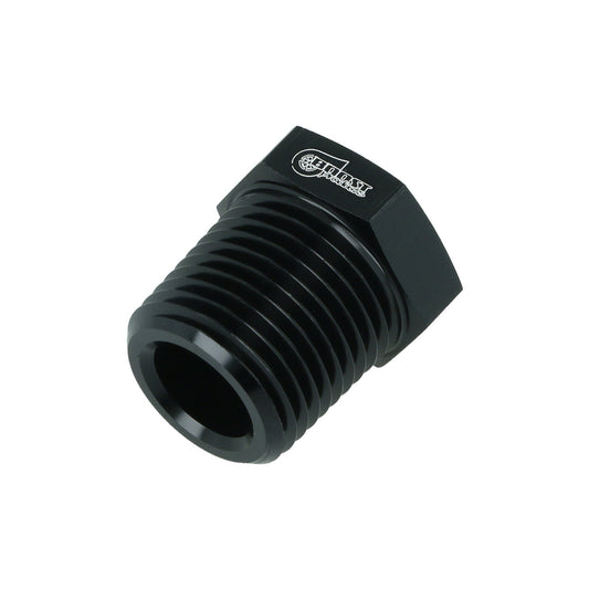 Reducing Thread Adapter NPT Female to NPT Male