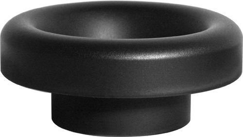 BLOX Racing Velocity Stack - Composite