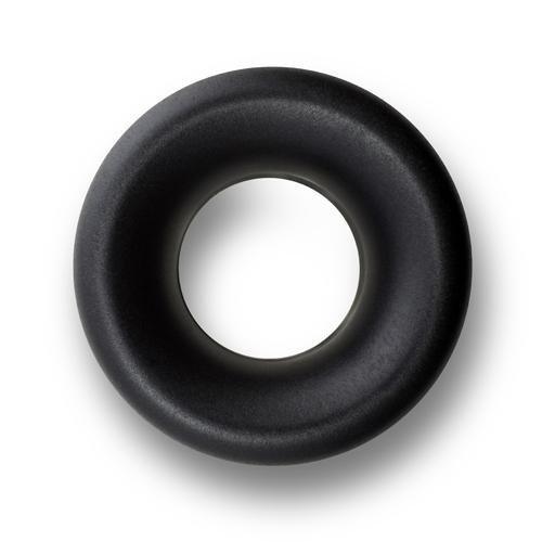 BLOX Racing Performance Air Filter Kit - 7" Filter
