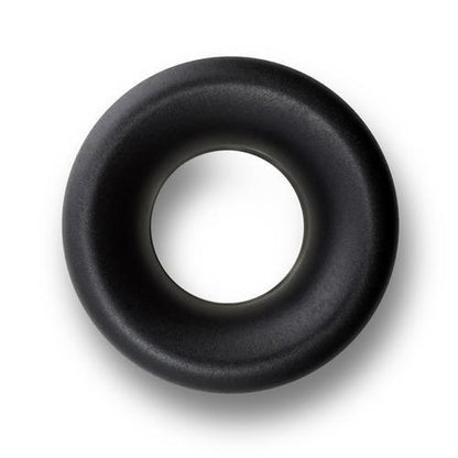 BLOX Racing Performance Air Filter Kit - 7" Filter