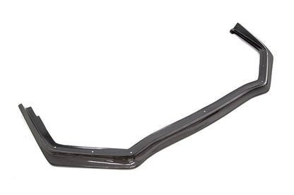 OLM CS Style Carbon Fiber Lip - 2018-2021 WRX / STI