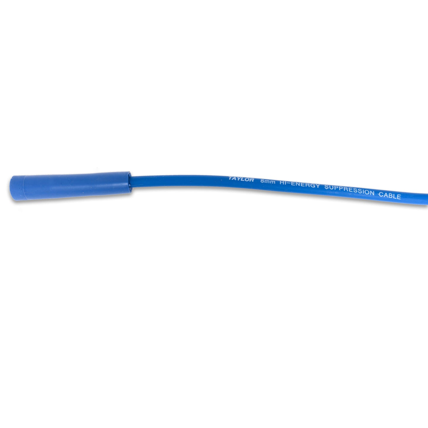 Taylor Cable High Energy RC univ 6cyl 180 blue 60645