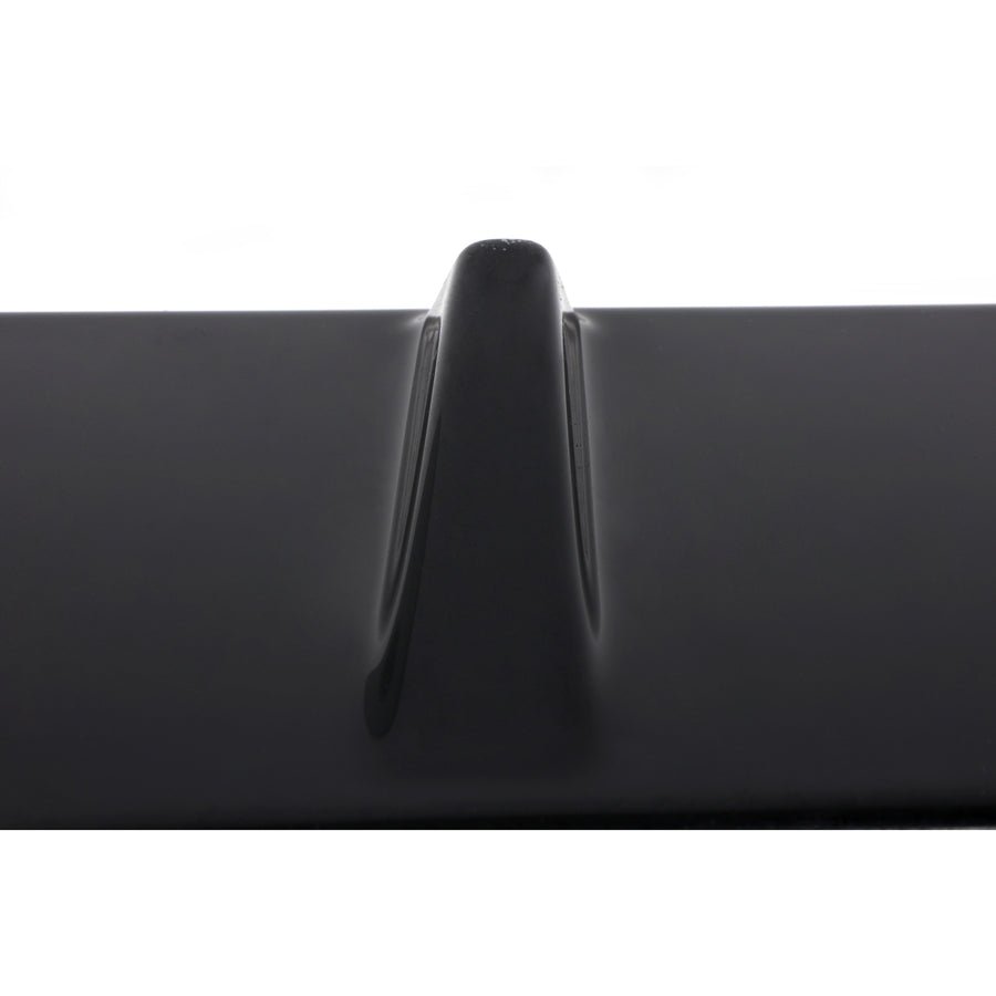 BLOX Racing Vortex Generator - 2008-2014 WRX / STi