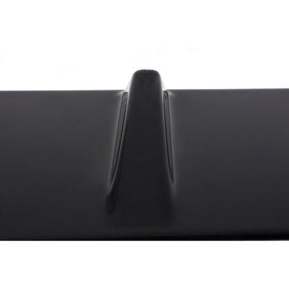 BLOX Racing Vortex Generator - 2008-2014 WRX / STi