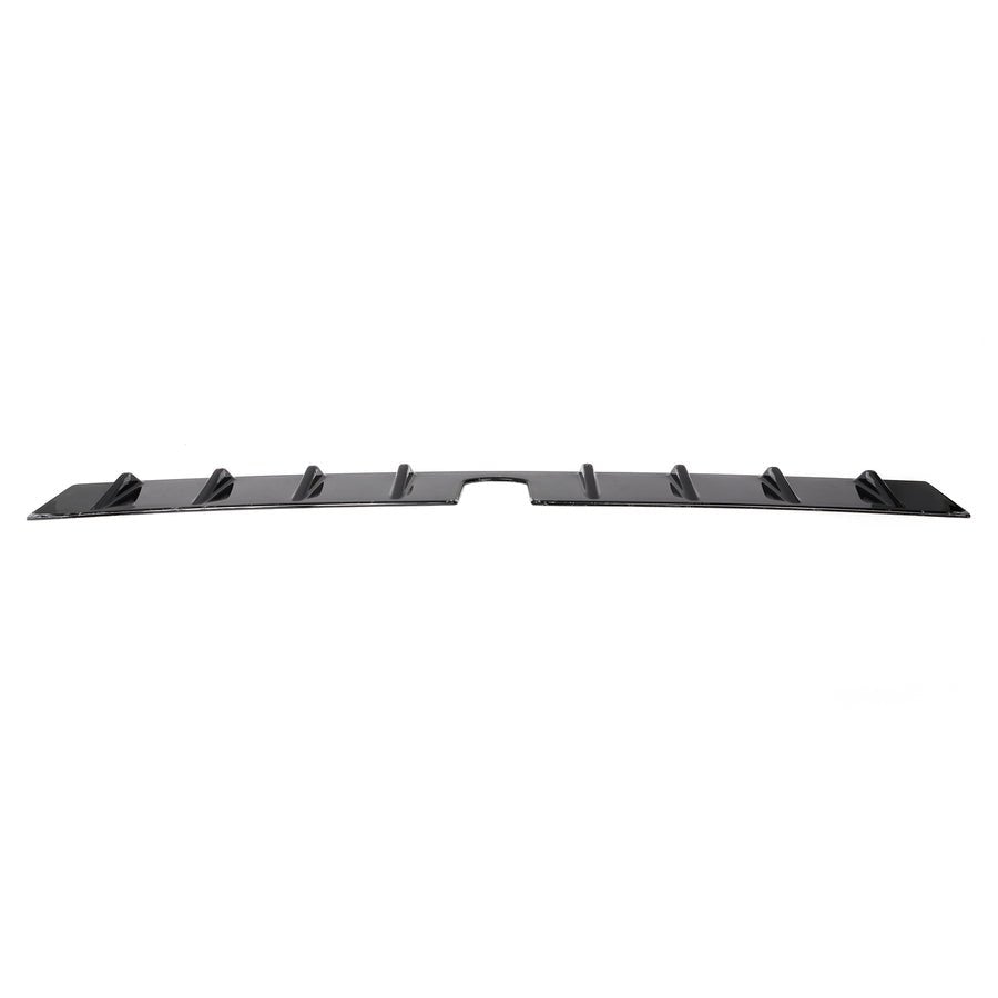 BLOX Racing Vortex Generator - 2015-2021 WRX / STi