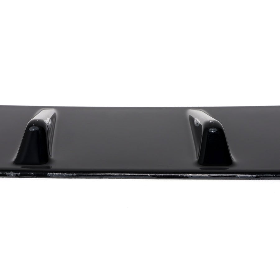 BLOX Racing Vortex Generator - 2015-2021 WRX / STi